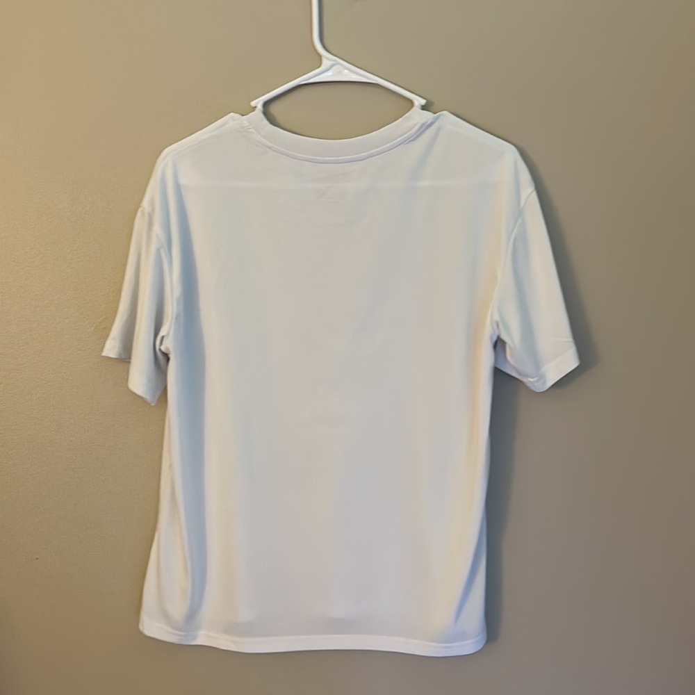 Graphic tee - Picture 2 of 2